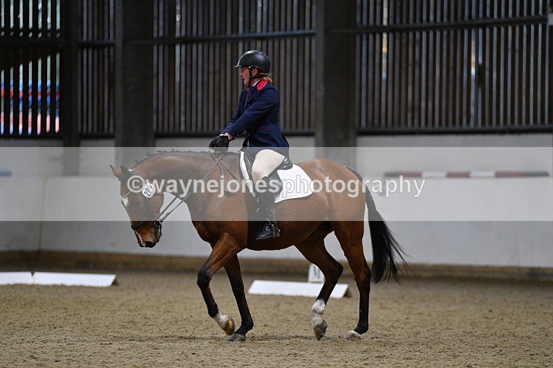 WJ5_8140 - Time 13:55 to 15:16