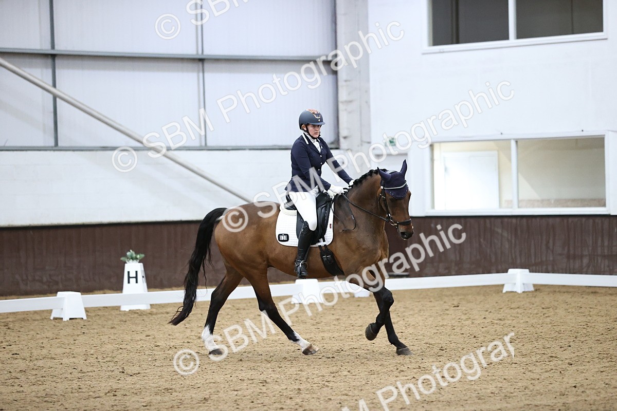 SBM_014030 - Class 8 - Elementary FSM 15.50-17.02