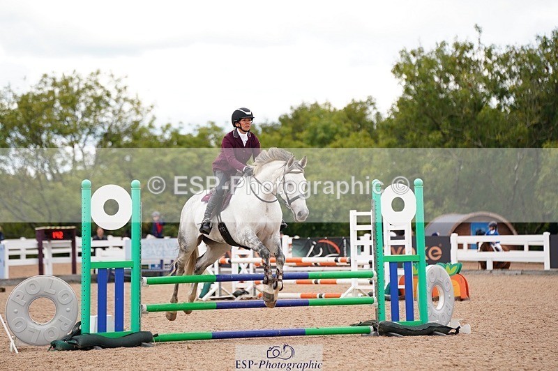 250921-123122-03056 - Cls 23+24 Club and Schools 80cm