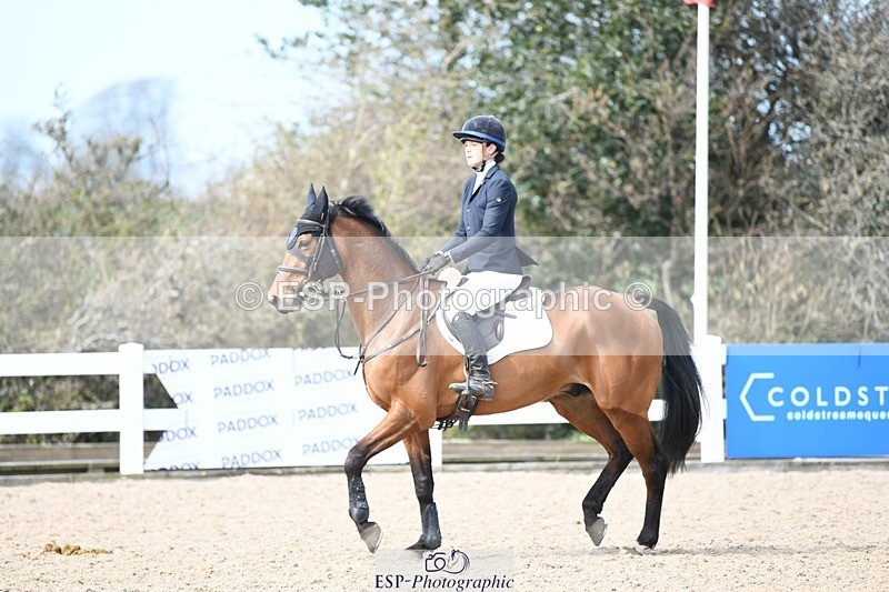 250330-132003-06896 - Cls 35 95cm National Amateur Quali