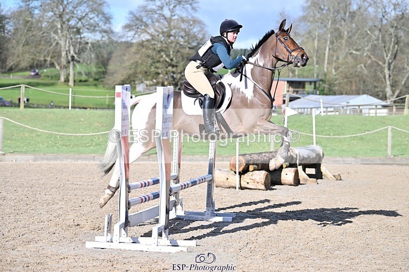 240302-101012-00324 - Cls 1 70-75cm 9.55 to End