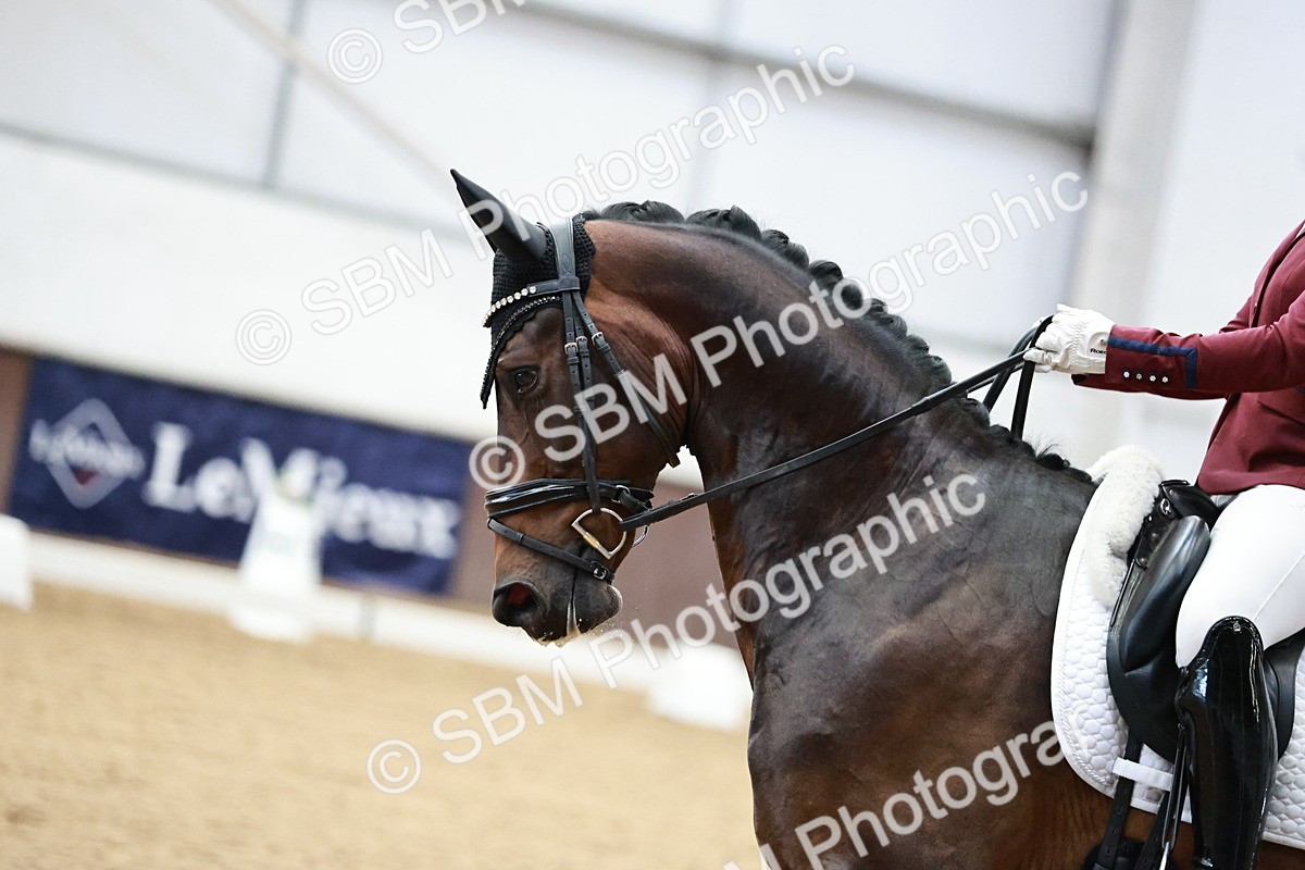 SBM_000139 - Class 1 - Prelim 6 Gold - 10.00-11.10