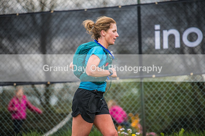 3 Peaks-2723 - The 3 Peaks Race Saturday 27th April 2024