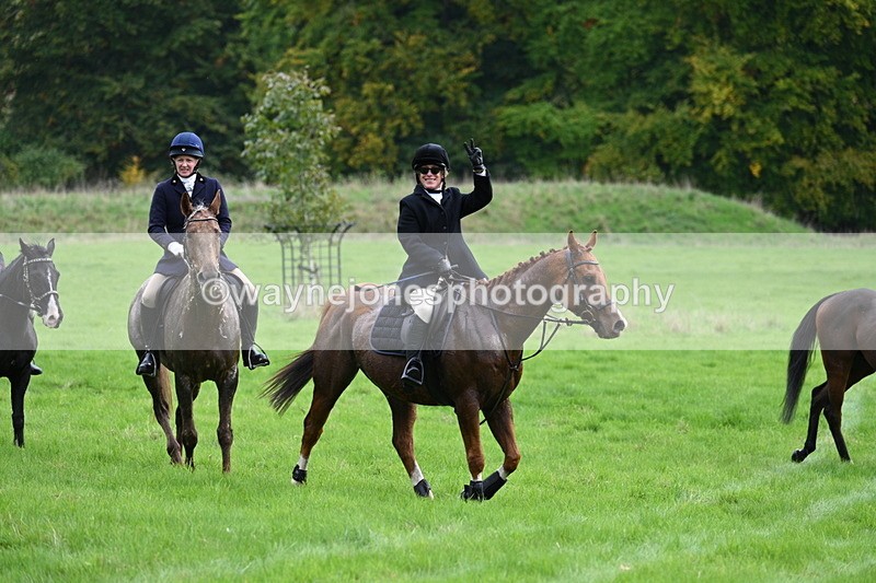 WJ7_4662 - Camera 1 Line 3