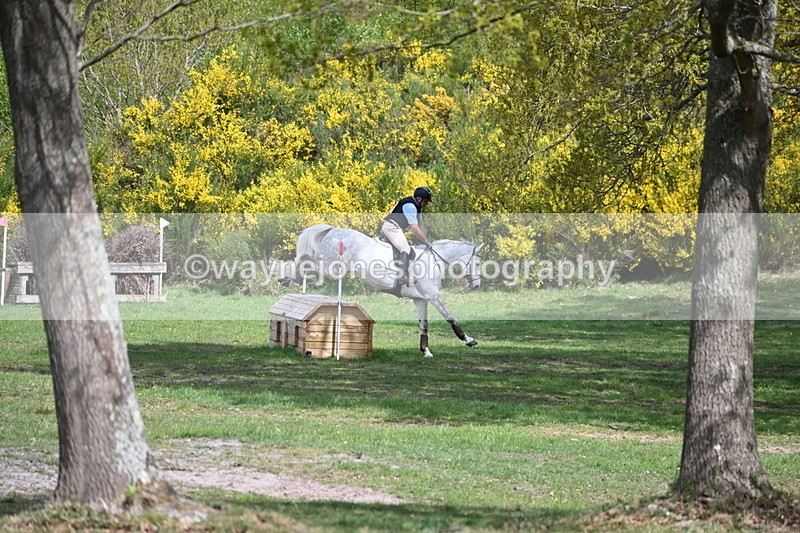 WJ6_9945 - Time 12:28 to 13:46