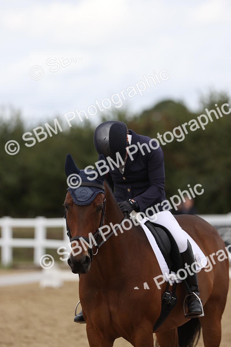SBM_003937 - Class 9 - Novice 3 Champs