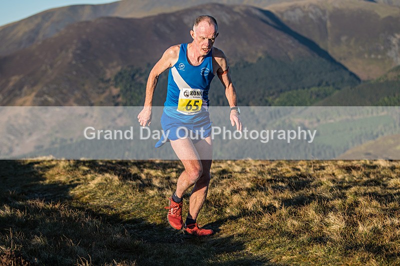 Lords Seat-290 - Lords Seat Fell Race Wednesday 29th April 2026
