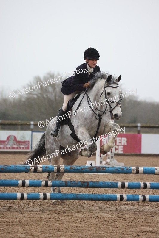 20260201-0448 - Class 2 - 70cm