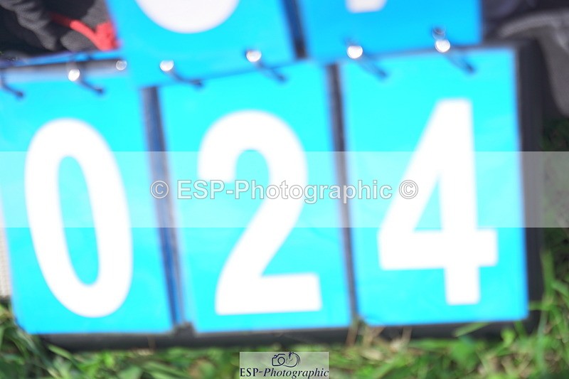 230923A-134644-01725 - 90 XC 13.30 to End