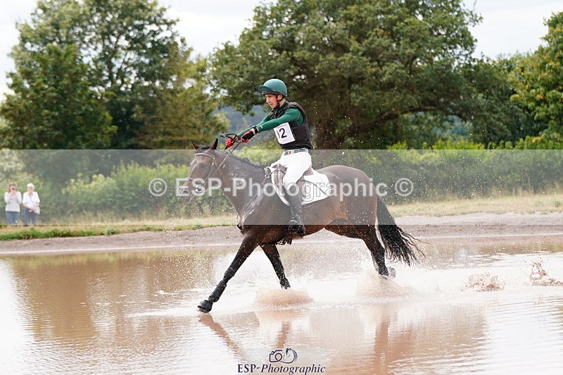 250802A-135702-04904 - B-092-Henry.Carter-CHALKEHILL.SECOND.CHANCE