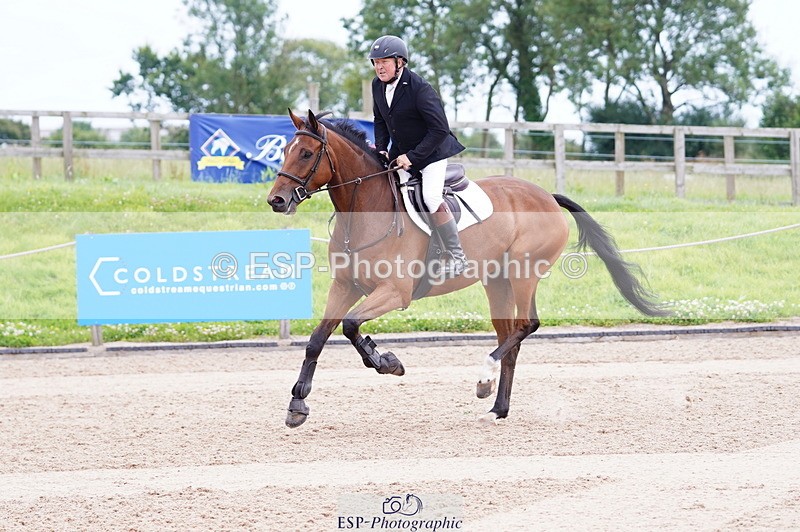 240803A-135602-08187 - Cls 31 4 Yr Old Champs