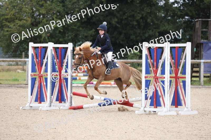 20250713-0211 - Class 2 - 50cm