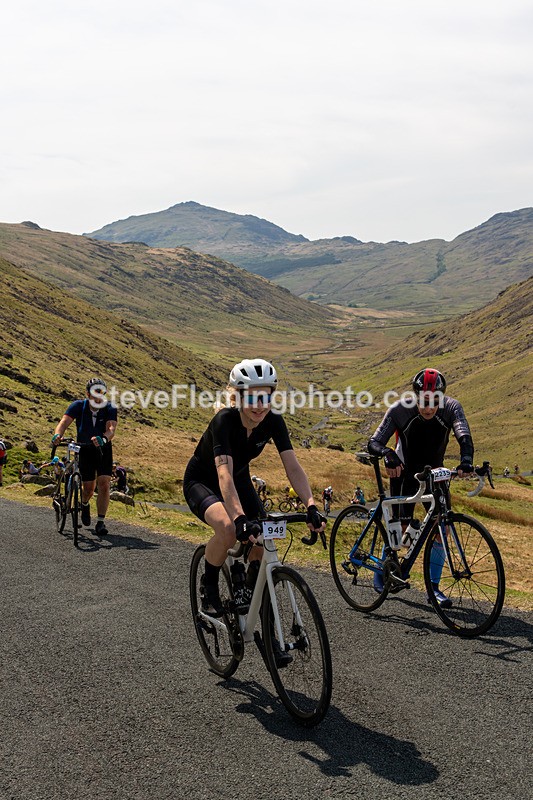 144632 - Wrynose 14.00-15.00