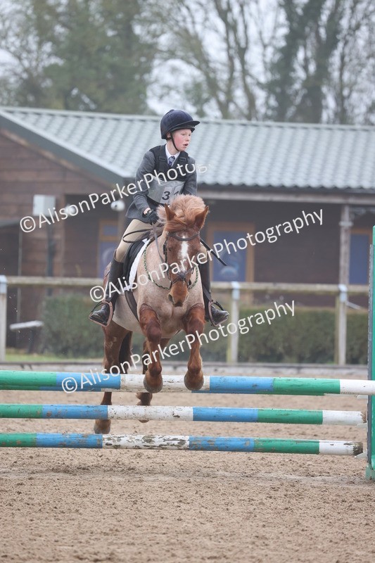 20260118-0283 - Class 2 - 70cm