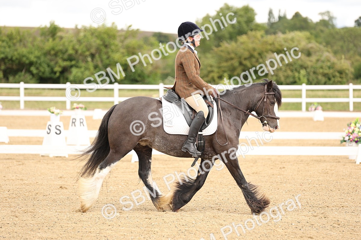SBM_001852 - Class 1 - Prelim 4 - 10.41-11.37