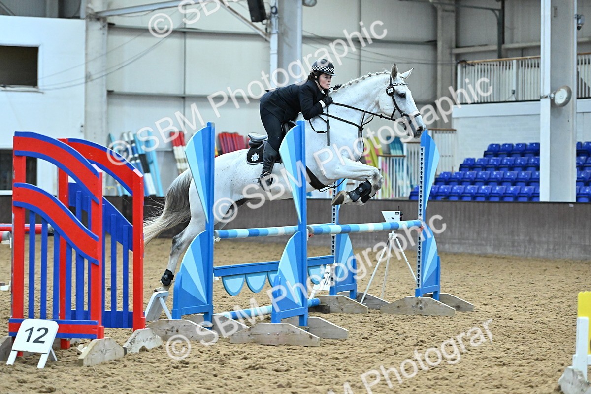 SBM_005708 - Class 62 - 1.05m Open