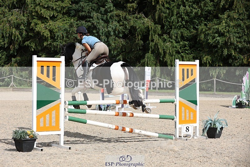 230908-142225-02162 - Cls 7 Snr Discovery & 1m Open