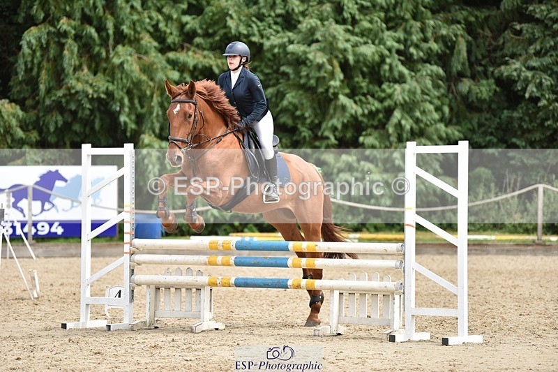 240802-142002-06493 - 90cm Round 2