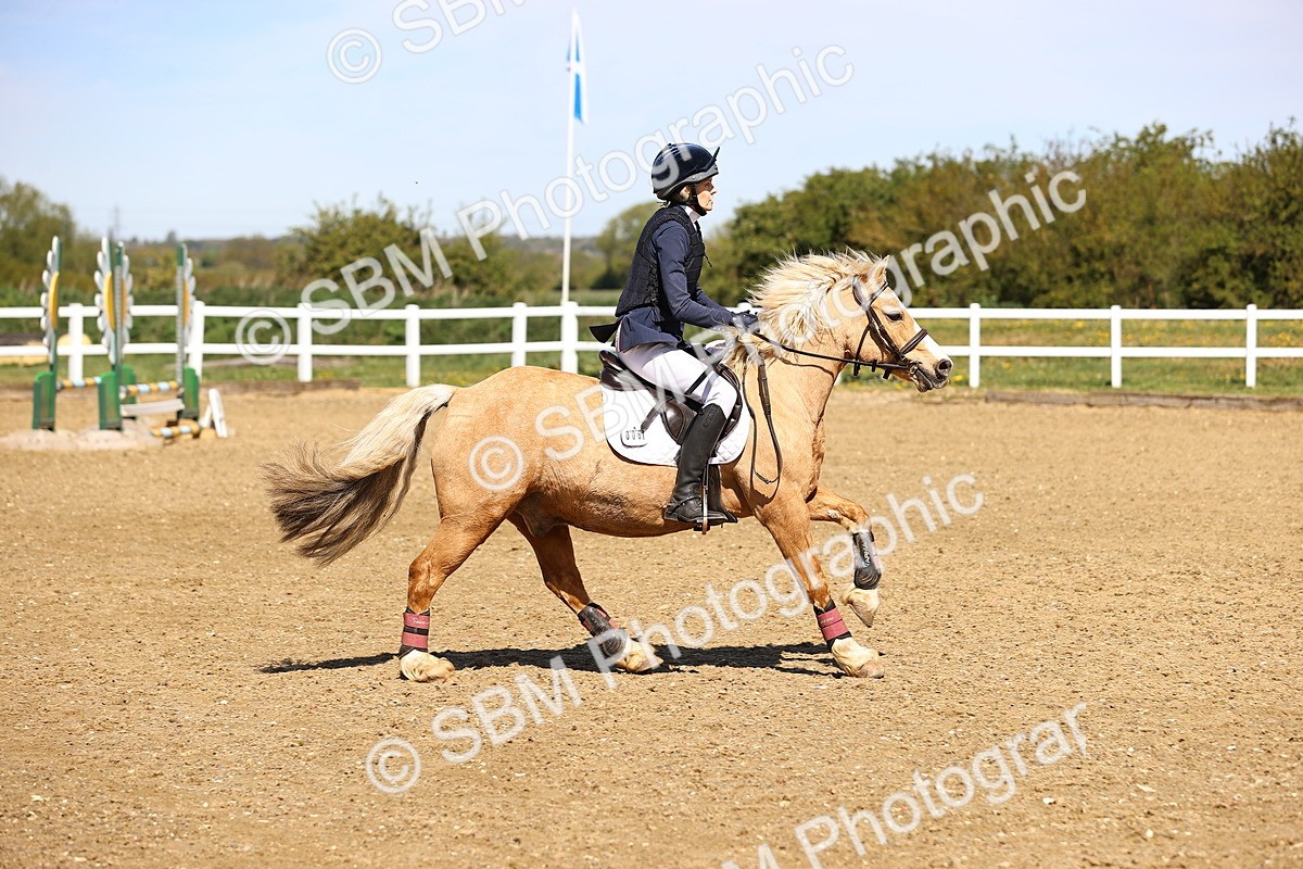 SBM_000970 - 70cm