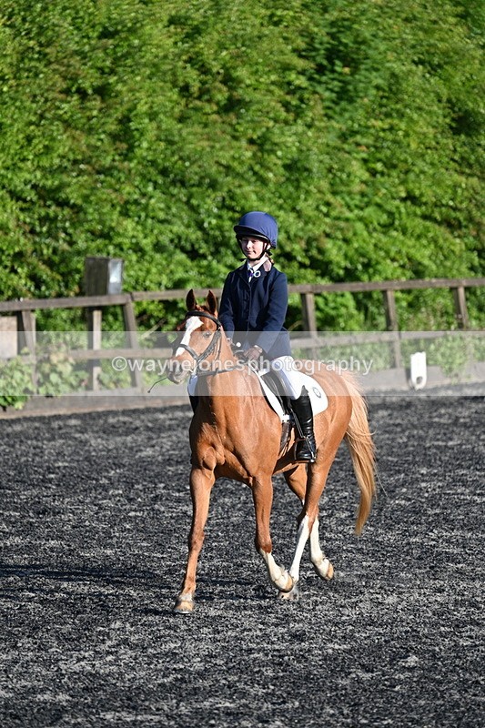 WJ7_4788 - Class 2 Prelim 1