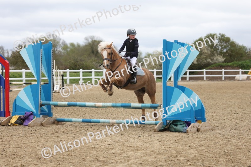 20260403-0926 - Class 3 - 60cm