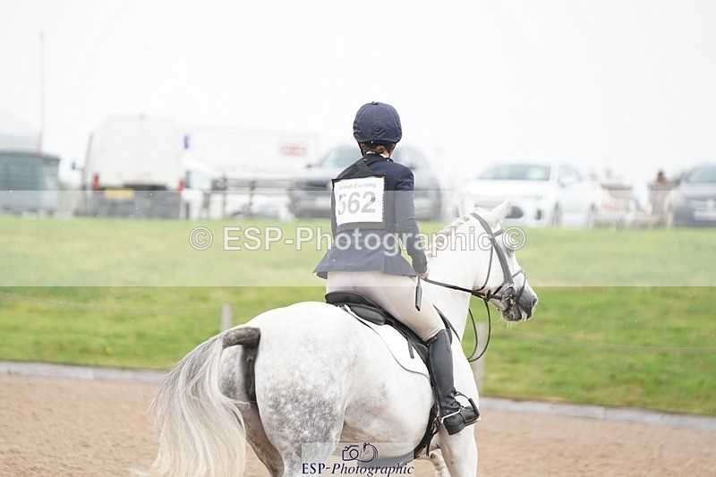 240901A-140942-09945 - 562-Demelza.Barnes-GRAGEELAGH.BLUEBELL