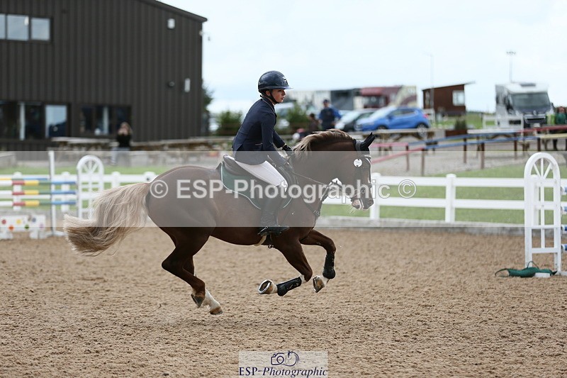 230716A-152311-04287 - Class 26 Pony Nat 1.15m Members Cup