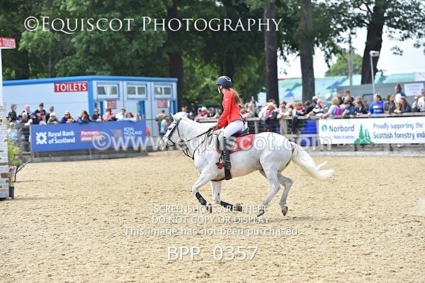 BPP_0357 - RHS 2019 Selection - *Just some random spectator shots so Lucky Dip if you are there!