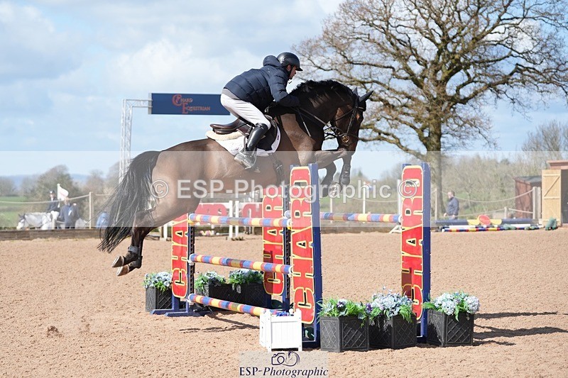 260328-120607-03318 - Cls 15 Foxhunter