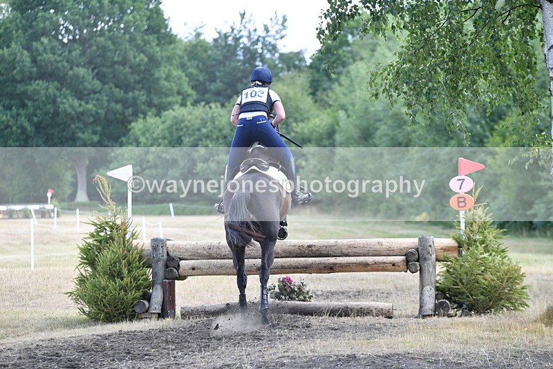 WJ5_9133 - Time 10:55 to 11:20