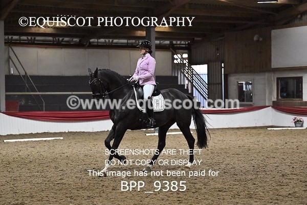 BPP_9385 - ADV MED 5