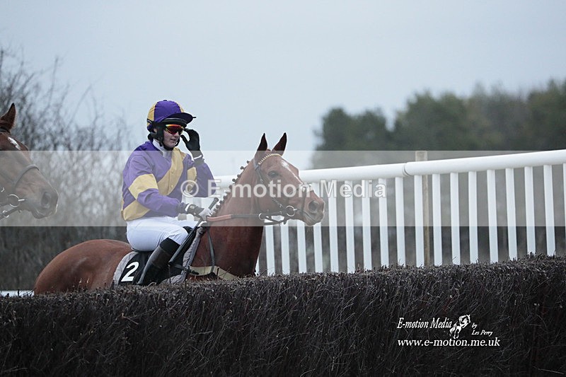 PtP 041222 1068 - Larkhill Racing Club Point-to-Point Larkhill 01/01/23