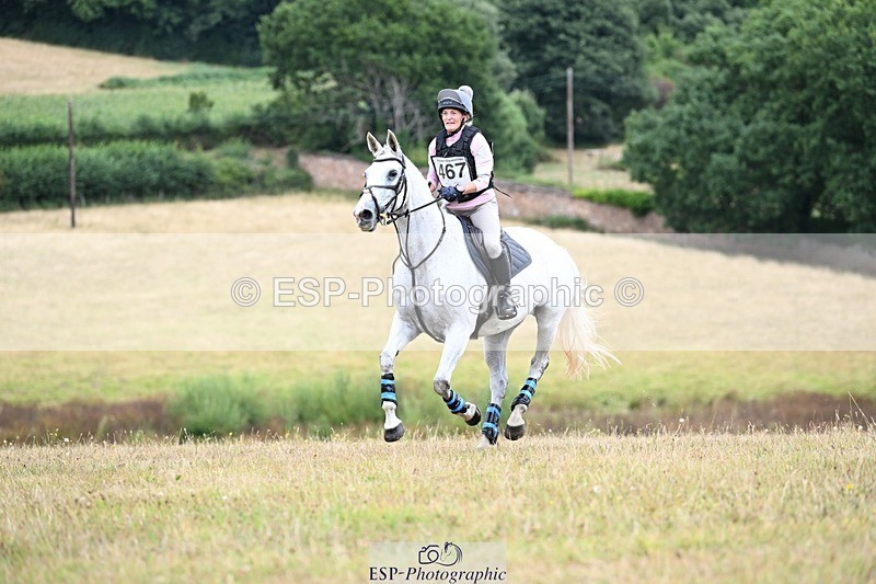 250803A-113045-11159 - K-467-Jade.Atherton-WISHFUL.THINKING