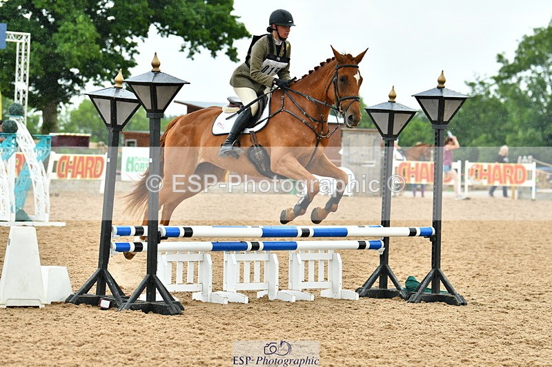 230617B-114710-00203 - SJ 11.30 to 12.30