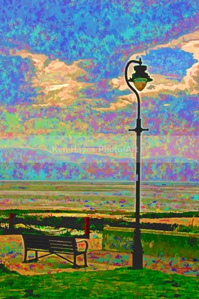  - Colourful