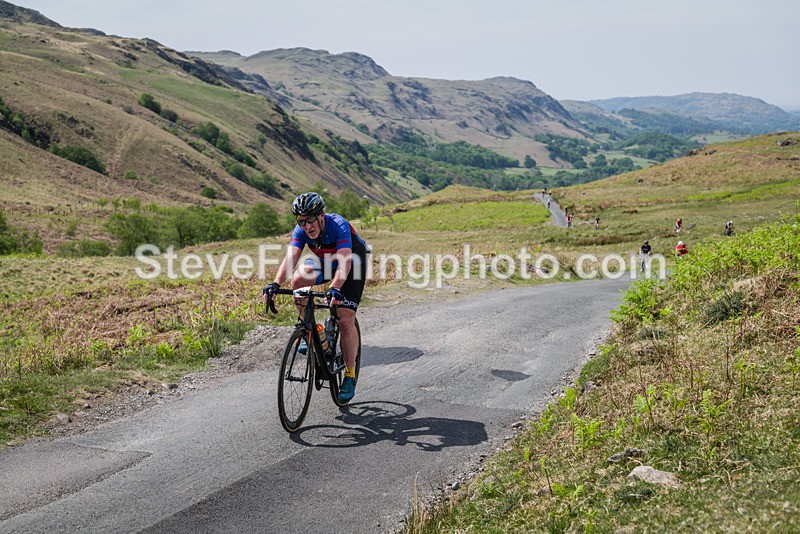 124238-2 - Hardknott Pass Camera 1 12.00-13.00