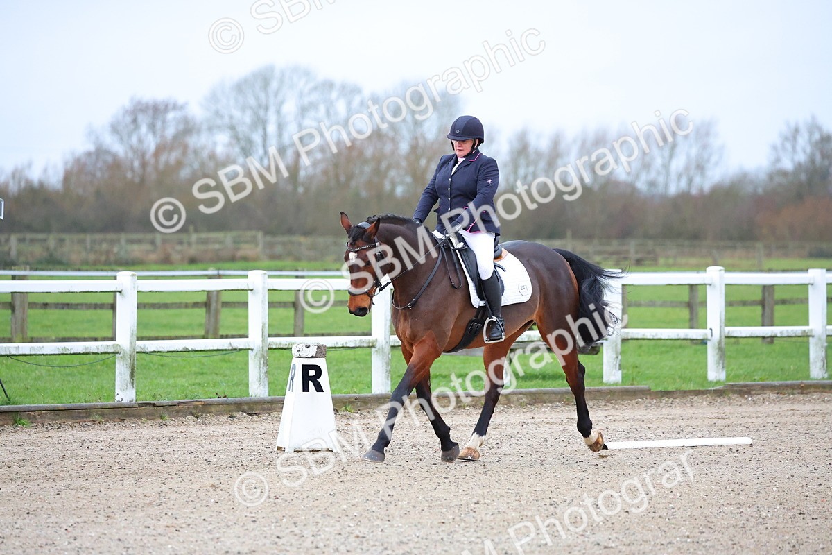 SBM_002300 - Class 3 - Prelim 4