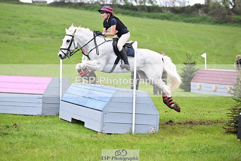 250419-121814-10357 - 412-Charlotte.Godwin-UNNAMED