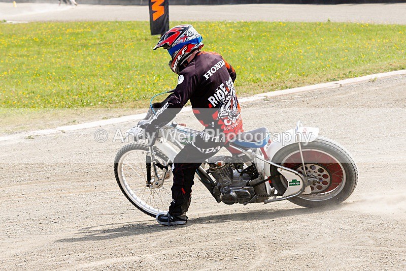 20180609-RS5D-3K8A1254 - Rde & Skid It 09th June 18