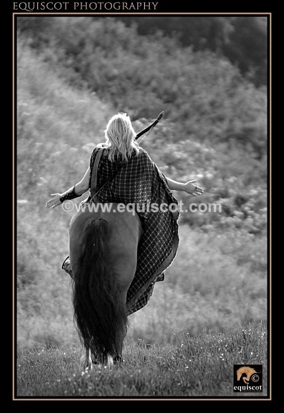 equiscot 1618 - MMi - Clan Wallace Movie Mercenaries International
