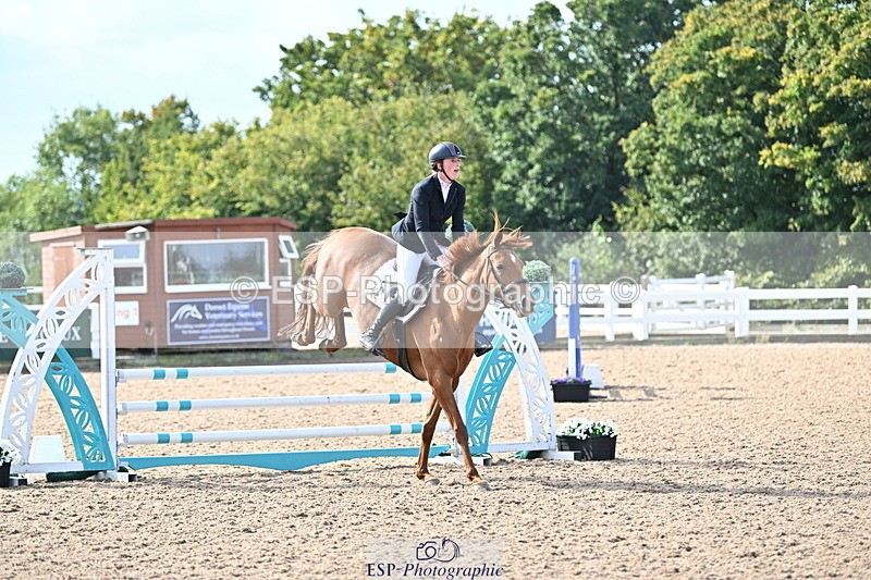 241004A-120450-01779 - Fri 08 85cm Amateur Quals