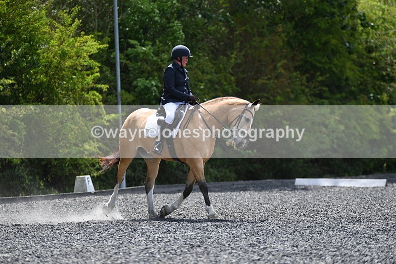 WJ5_0557 - Time 12:24 to 13:01