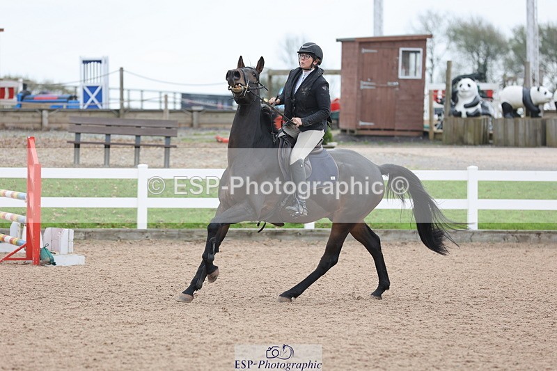 241101A-093235-00740 - FRI Cls 3 Discovery and 1m Open