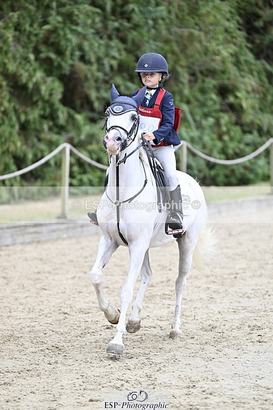 250820A-120123-04032 - Round 1, 11am to End