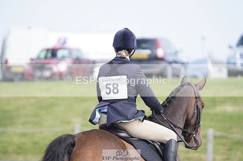 240831A-094700-00032 - 058-Abigail.Rousell-MISTER.CADBURY