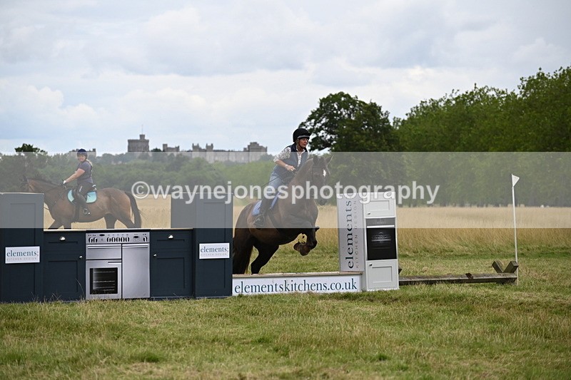 WJ6_4649 - Time at Jump 13:04 to 13:34