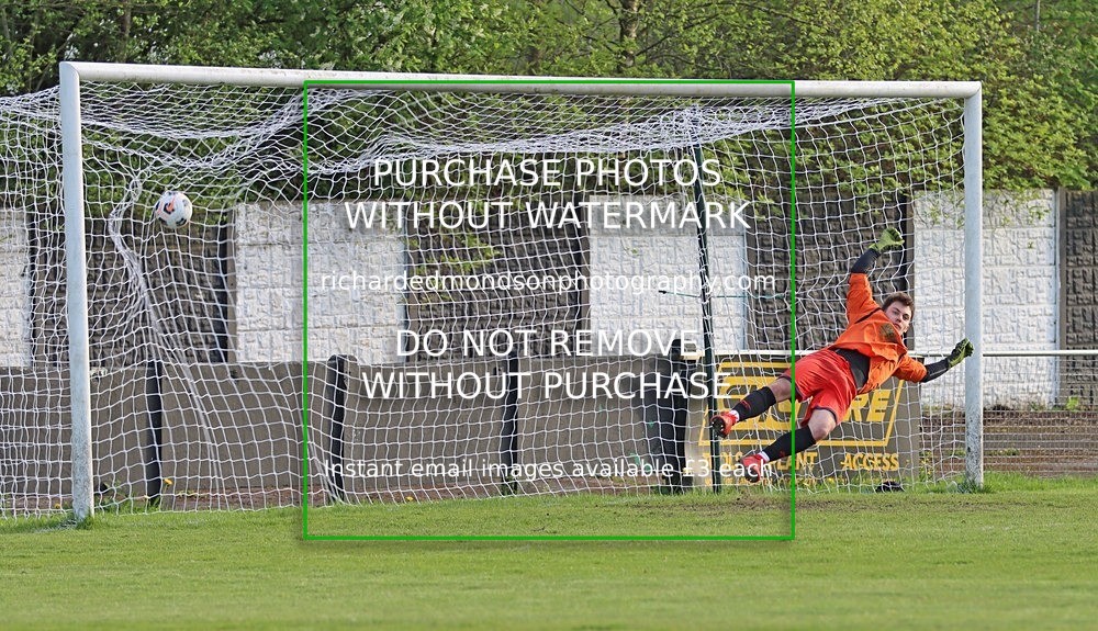 IMG_5083 - Carnforth Rangers Youth vs Caton Utd Reserves