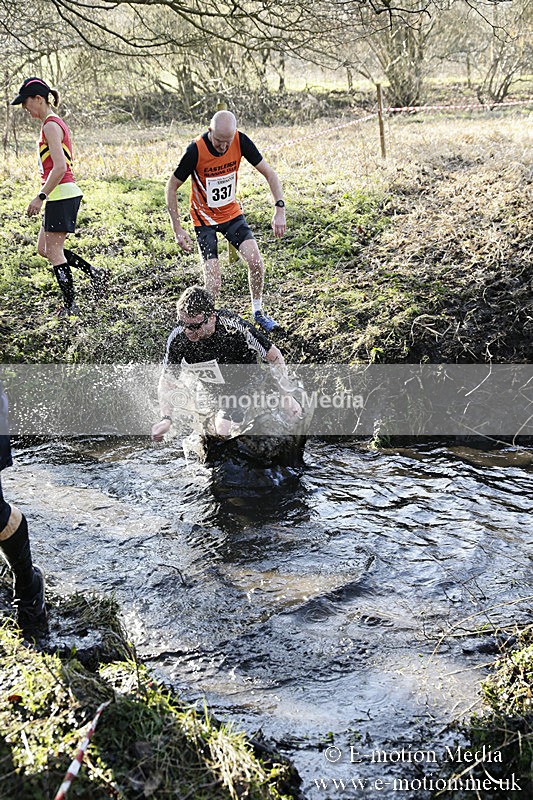 PVT 240219 683 - The Terminator Race - Pewsey Vale - 24/02/19