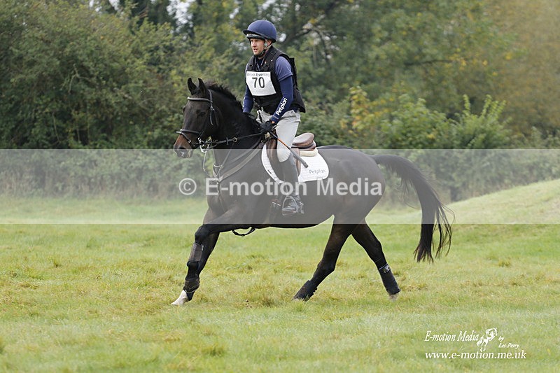  WWHT 171021 1010 - Open Novice (0.80m)  17/10/21