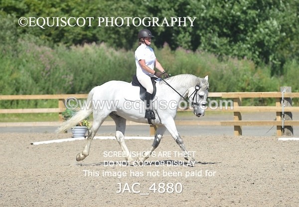 JAC_4880 - CLASS 25 My Quest Open Novice Test 1